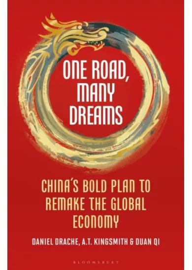 One Road, Many Dreams