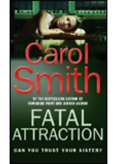Fatal Attraction