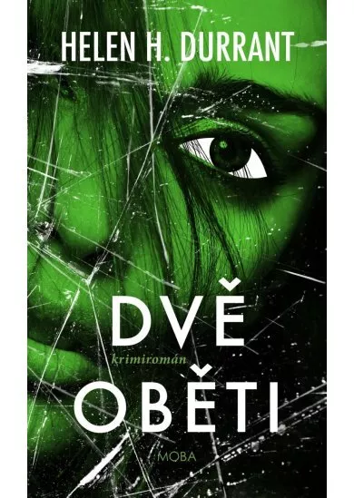 Dvě oběti