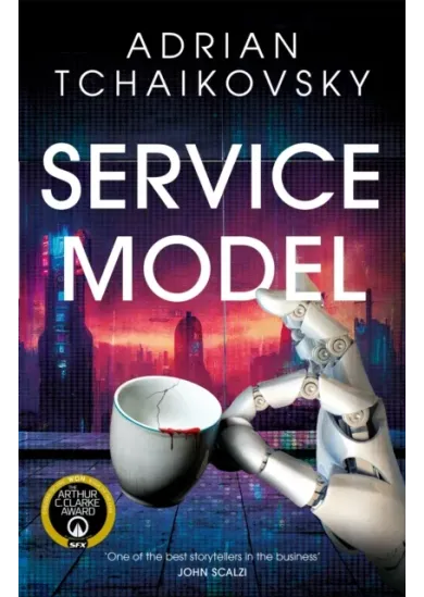 Service Model