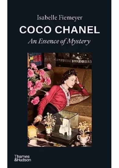 Coco Chanel