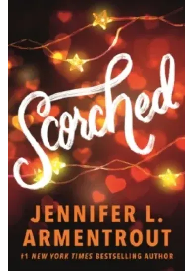 Scorched