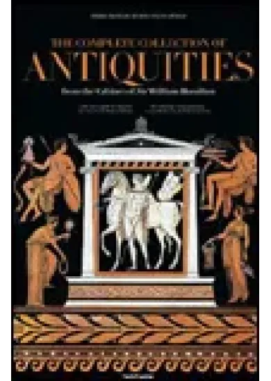 Antiques - xl
