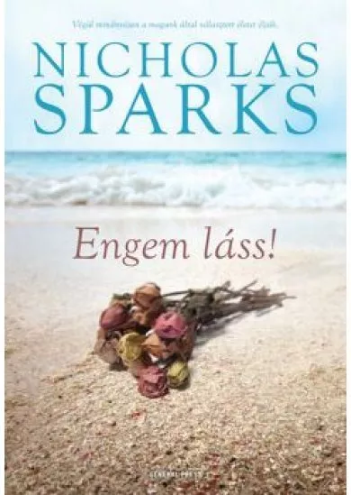Engem láss!