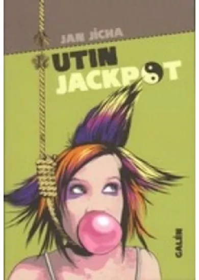 Utin jackpot