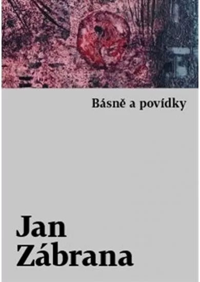 Básně a povídky