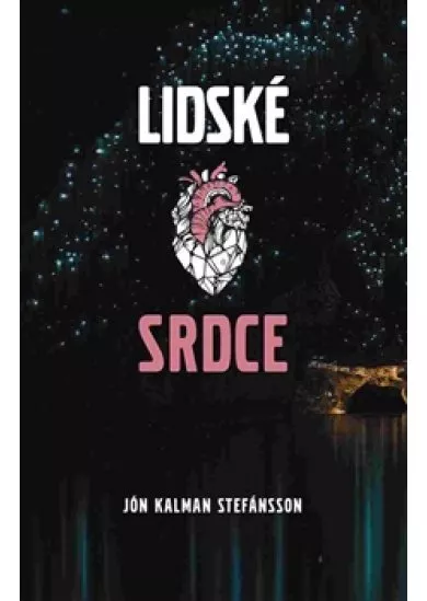 Lidské srdce