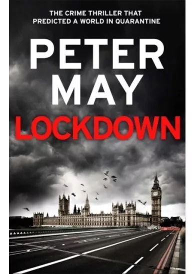 Lockdown