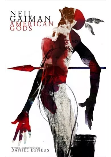 American Gods
