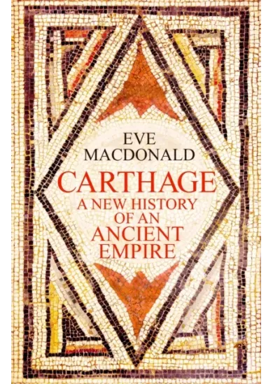 Carthage