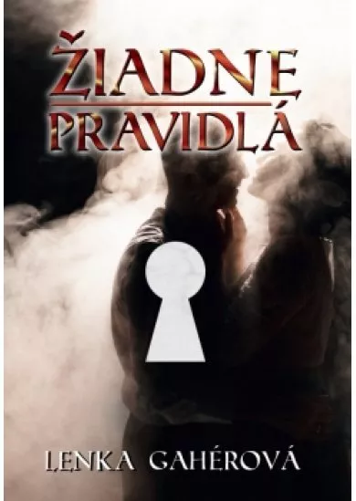 Žiadne pravidlá