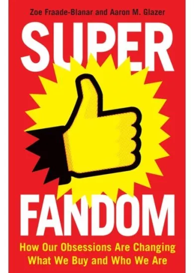 Superfandom