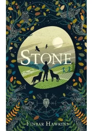 Stone