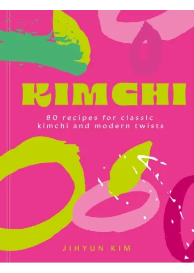 Kimchi