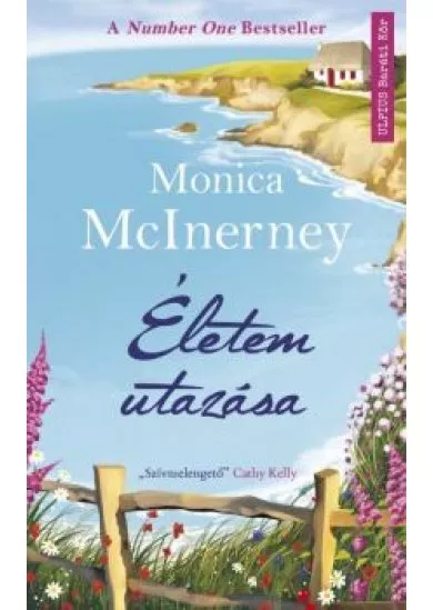 Életem utazása