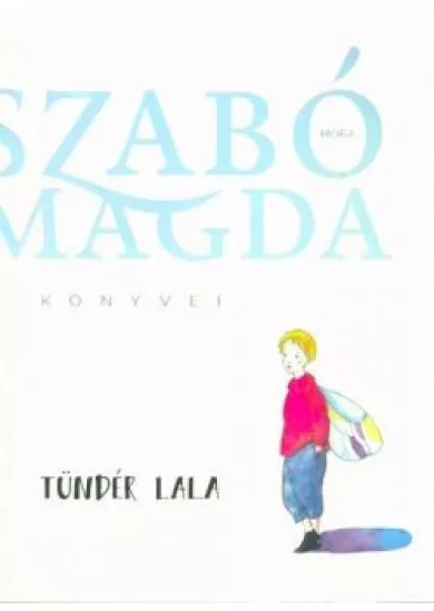 Tündér Lala (7. kiadás)