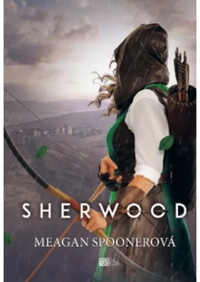 Sherwood