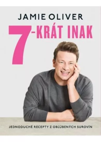 7-krát inak