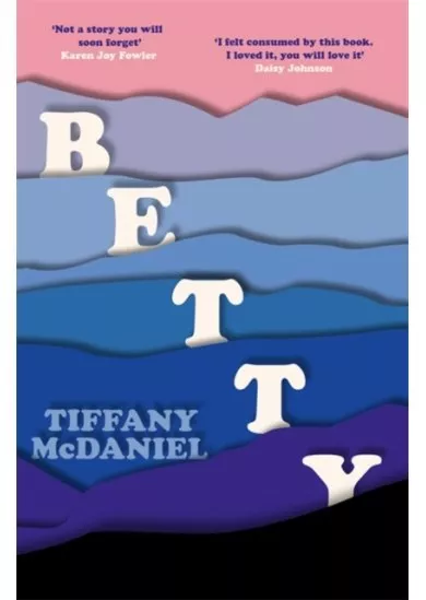 Betty
