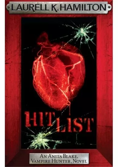 Hit List