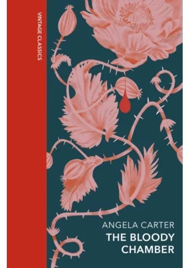 The Bloody Chamber and Other Stories