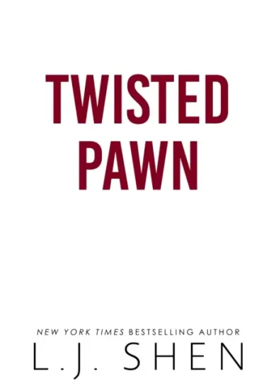 Twisted Pawn