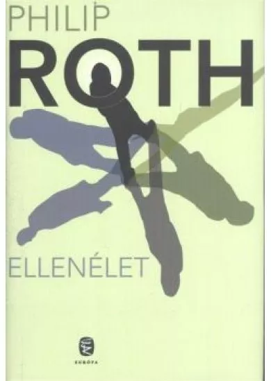 ELLENÉLET