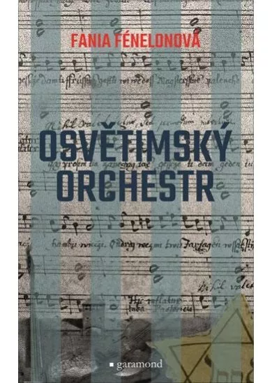 Osvětimský orchestr