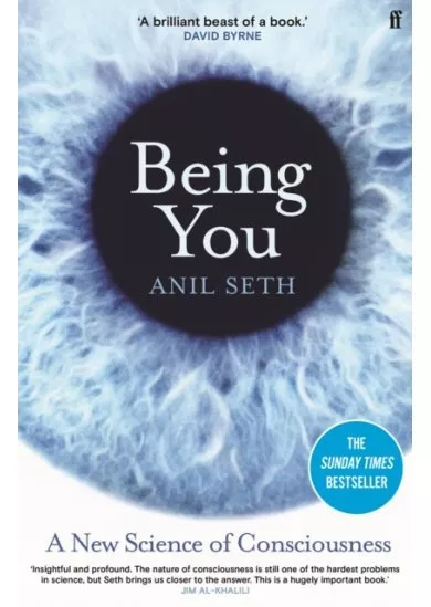 Being You
