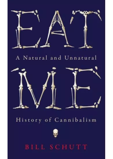 Eat Me