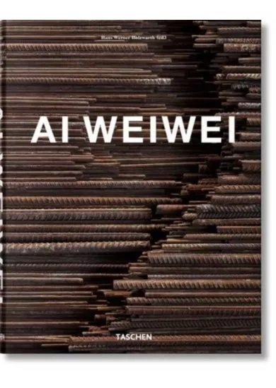 Ai Weiwei