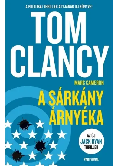 A sárkány árnyéka