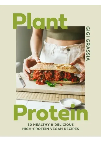 Plant Protein
