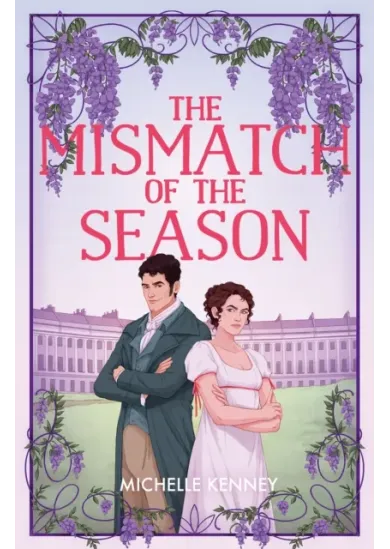 The Mismatch of the Season