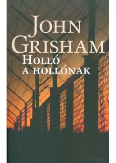 HOLLÓ A HOLLÓNAK