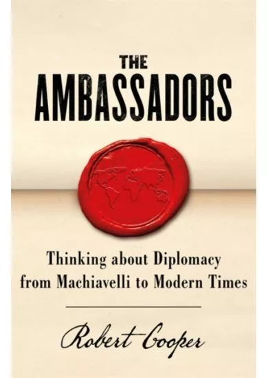 The Ambassadors