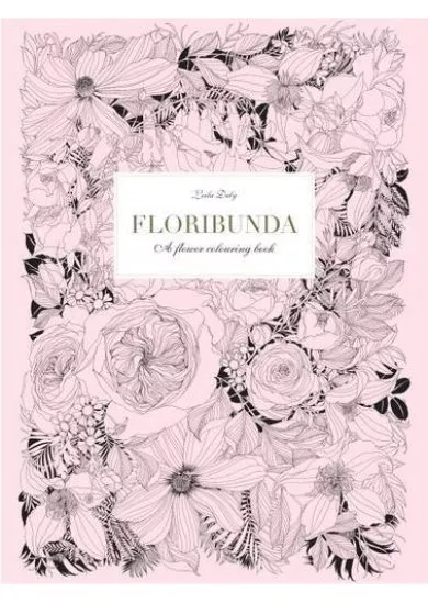 Floribunda