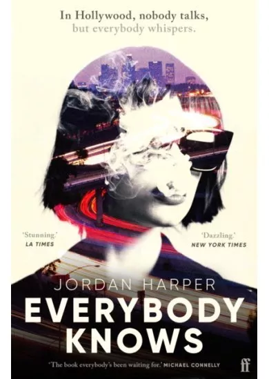 Everybody Knows