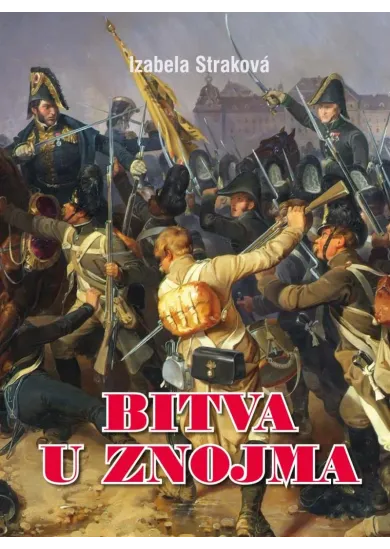 Bitva u Znojma