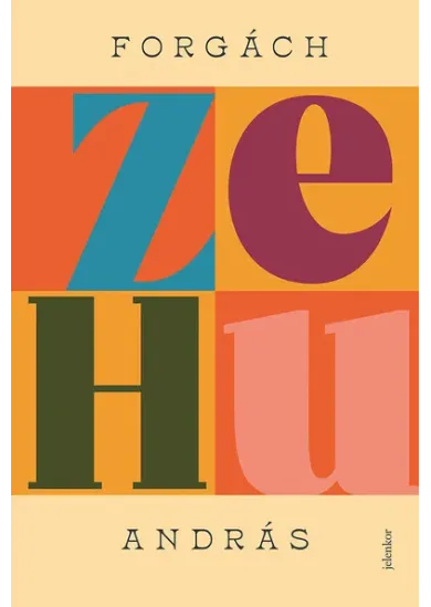 Zehu