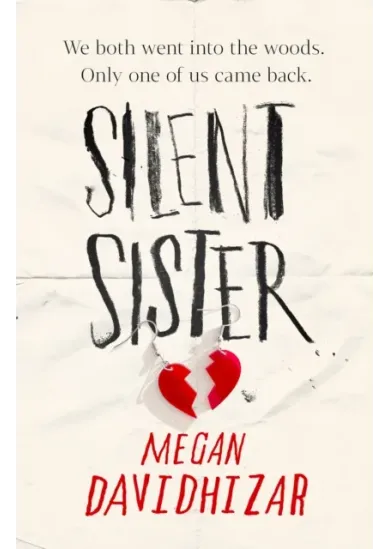 Silent Sister