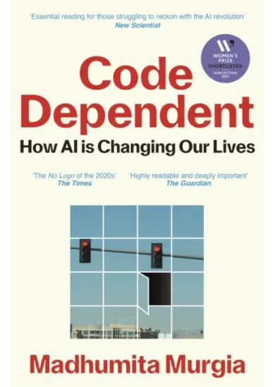 Code Dependent