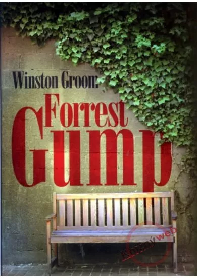 Forrest Gump