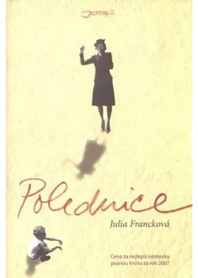 Polednice
