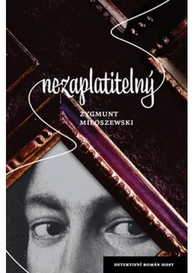 Nezaplatitelný
