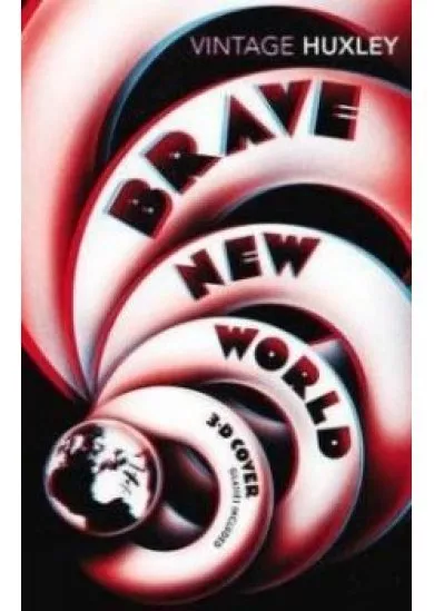 Brave New World