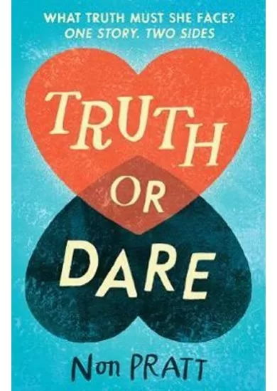 Truth or Dare