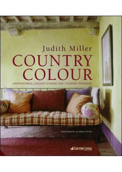 Country Colour