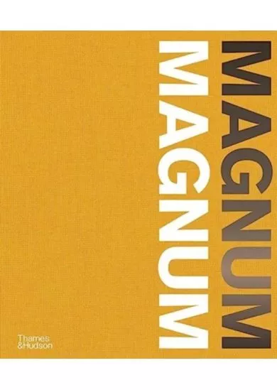 Magnum Magnum