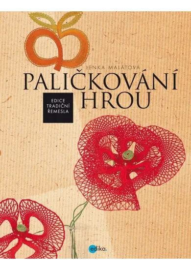 Paličkování hrou